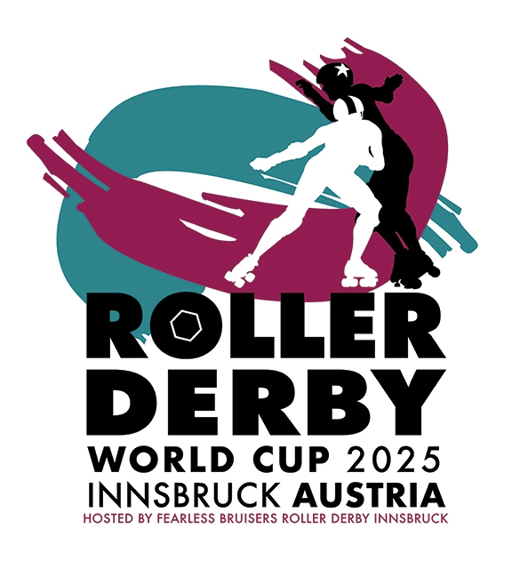 RDWC 2025